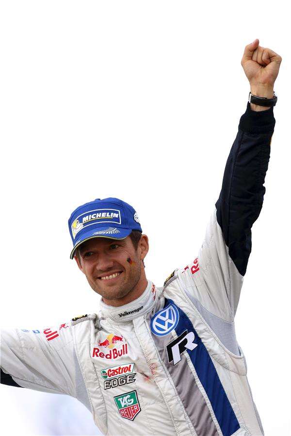 2014-06-29-04289277_epa