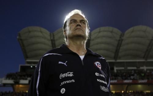 2011-02-042011-02-04t233501z_01_stg105_rtridsp_3_soccer-latam-chile-bielsa_reuters