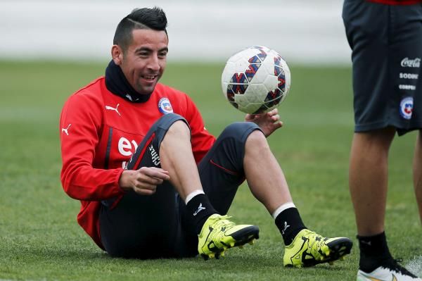 2015-07-01t212128z_243664769_gf10000146155_rtrmadp_3_soccer-copa_reuters