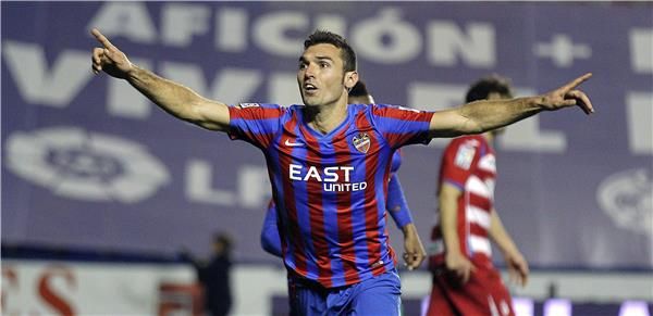 2015-02-23-04634605_epa