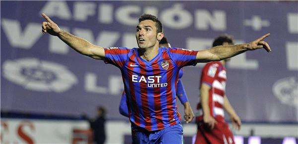 2015-02-23-04634605_epa