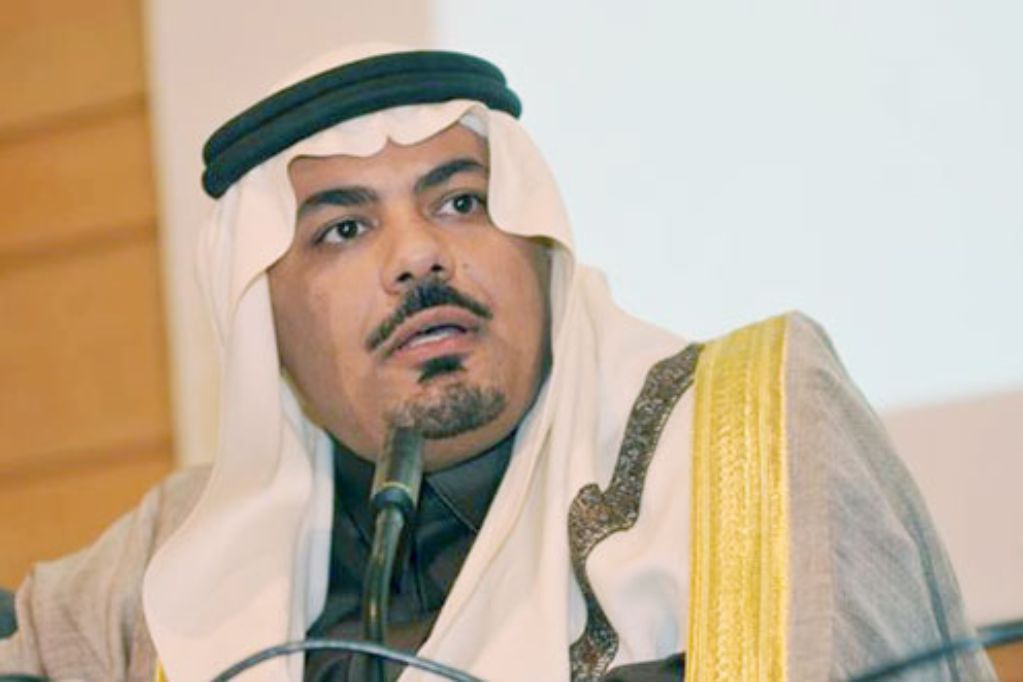 ماجد قاروب