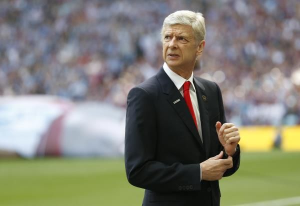 2015-05-30t164344z_76005824_mt1aci13775336_rtrmadp_3_soc_reuters