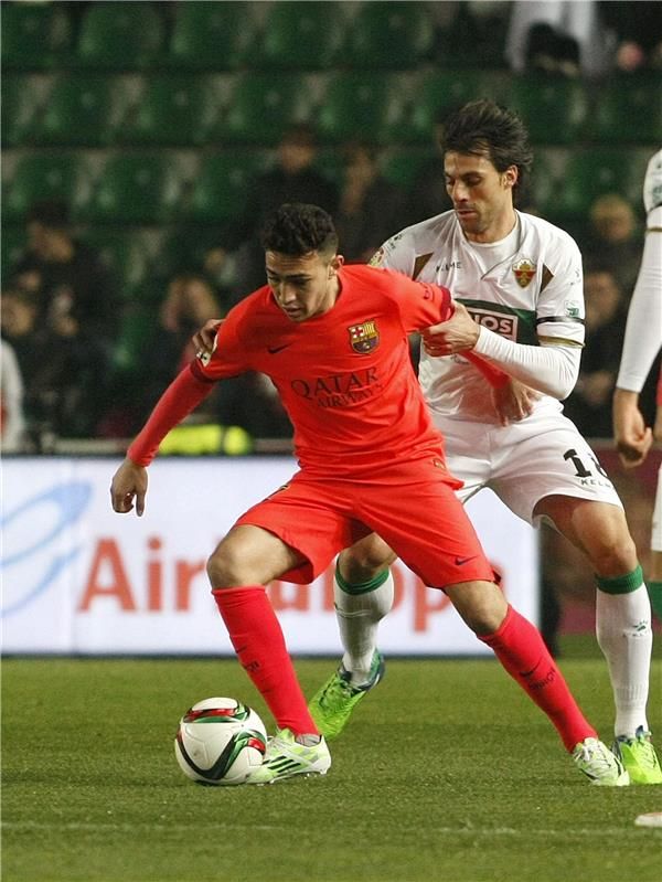 2015-01-15-04561856_epa