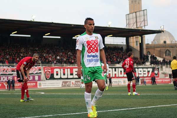 ابراهيم شنيحي