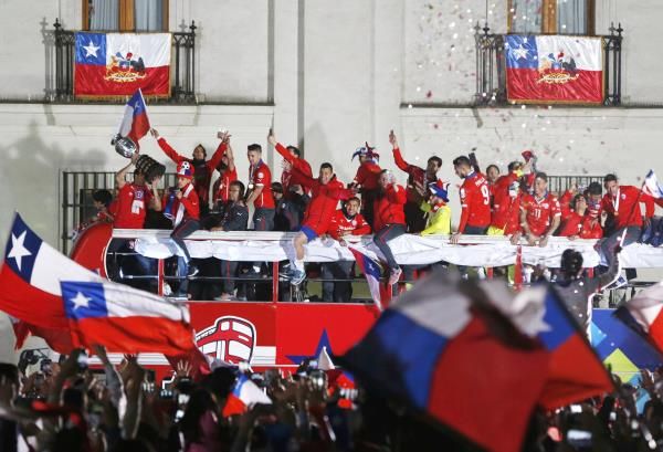 2015-07-05t024125z_2146816712_tb3eb7507grj1_rtrmadp_3_soccer-copa-m26_reuters