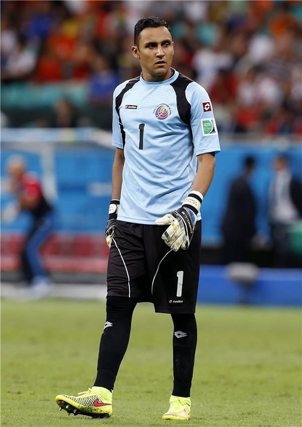 2014-07-05-04301761_epa