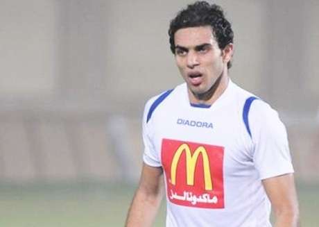 أحمد دويدار