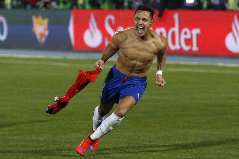 chile-v-argentina-2015-copa-america-chile-final1