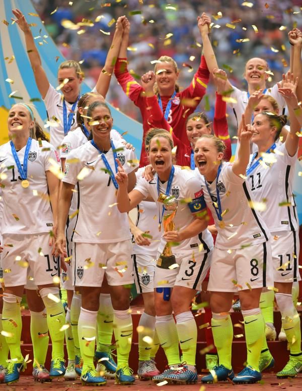 2015-07-06t015932z_1457921606_nocid_rtrmadp_3_soccer-women-s-world-cup-final-japan-at-united-states_reuters
