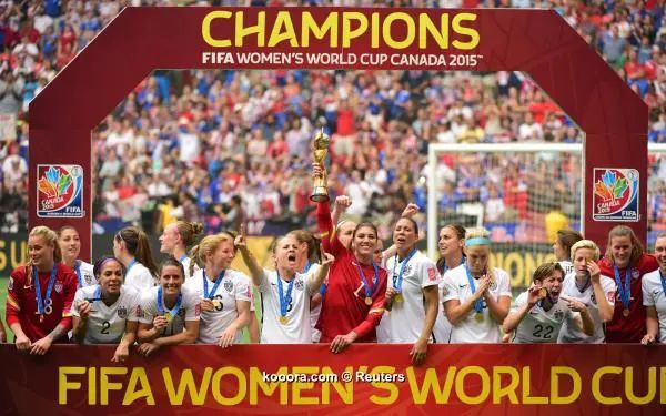 ?i=reuters%2f2015-07-06%2f2015-07-06t014528z_1338594458_nocid_rtrmadp_3_soccer-women-s-world-cup-final-japan-at-united-states_reuters
