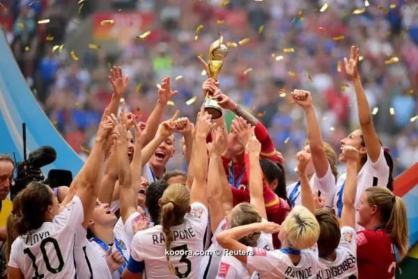 ?i=reuters%2f2015-07-06%2f2015-07-06t015559z_1058310267_nocid_rtrmadp_3_soccer-women-s-world-cup-final-japan-at-united-states_reuters
