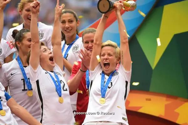?i=reuters%2f2015-07-06%2f2015-07-06t014756z_315768166_nocid_rtrmadp_3_soccer-women-s-world-cup-final-japan-at-united-states_reuters