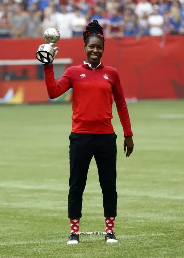 ?i=reuters%2f2015-07-06%2f2015-07-06t015156z_1818849840_nocid_rtrmadp_3_soccer-women-s-world-cup-final-japan-at-united-states_reuters