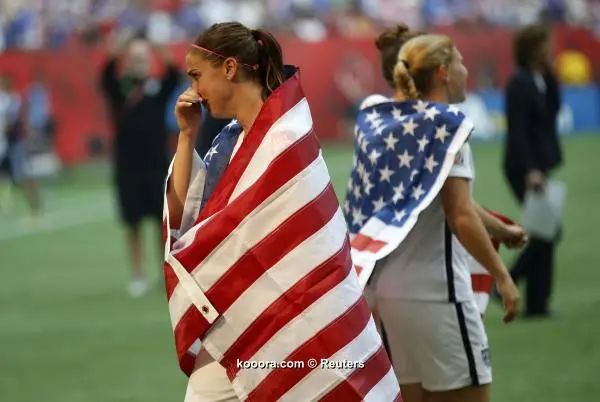 ?i=reuters%2f2015-07-06%2f2015-07-06t014323z_1503444198_nocid_rtrmadp_3_soccer-women-s-world-cup-final-japan-at-united-states_reuters