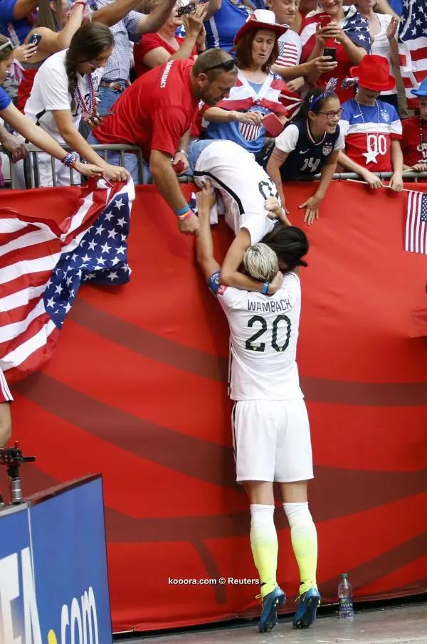 ?i=reuters%2f2015-07-06%2f2015-07-06t015501z_1145661068_nocid_rtrmadp_3_soccer-women-s-world-cup-final-japan-at-united-states_reuters