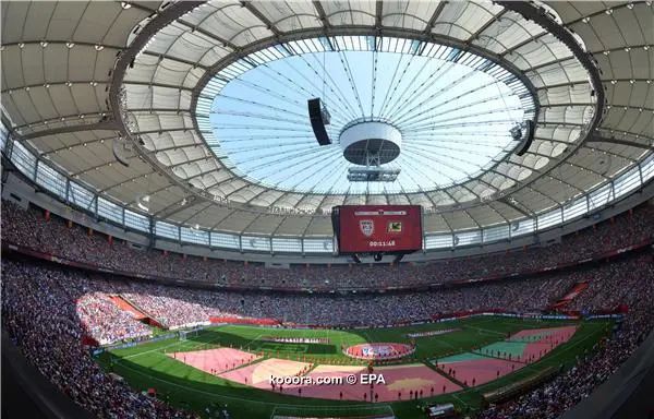 ?i=epa%2fsoccer%2f2015-07%2f2015-07-06%2f2015-07-06-04833141_epa