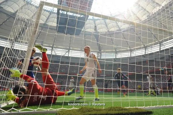 ?i=reuters%2f2015-07-06%2f2015-07-06t022012z_1155388277_nocid_rtrmadp_3_soccer-women-s-world-cup-final-japan-at-united-states_reuters