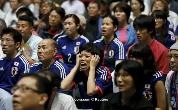 ?i=reuters%2f2015-07-06%2f2015-07-06t011742z_819886592_gf10000149951_rtrmadp_3_soccer-women-final_reuters