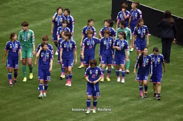 ?i=reuters%2f2015-07-06%2f2015-07-06t011753z_1729536723_nocid_rtrmadp_3_soccer-women-s-world-cup-final-japan-at-united-states_reuters