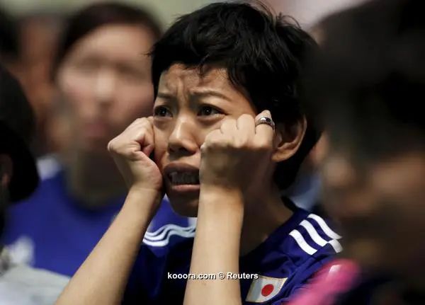 ?i=reuters%2f2015-07-06%2f2015-07-06t015254z_231355162_gf10000149916_rtrmadp_3_soccer-women-final_reuters