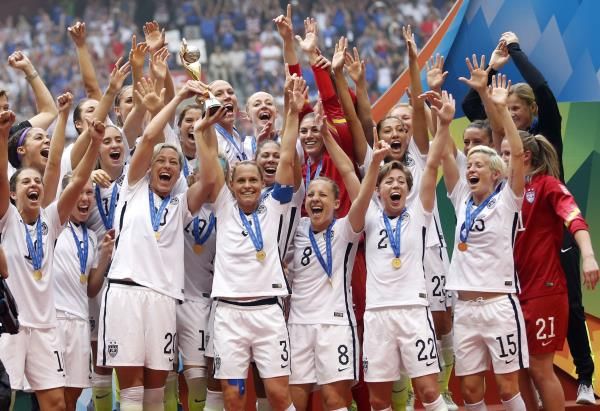 2015-07-06t014220z_136348015_nocid_rtrmadp_3_soccer-women-s-world-cup-final-japan-at-united-states_reuters