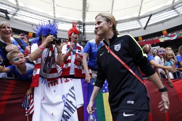 2015-07-05t224604z_1909639034_nocid_rtrmadp_3_soccer-women-s-world-cup-final-japan-at-united-states_reuters