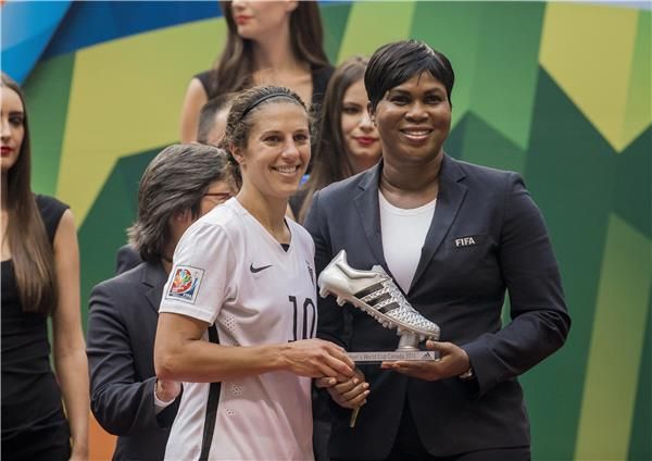 2015-07-06-04833123_epa