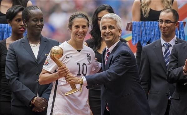 2015-07-06-04833124_epa