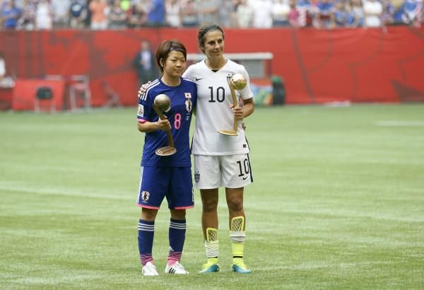 2015-07-06t014619z_2074705855_nocid_rtrmadp_3_soccer-women-s-world-cup-final-japan-at-united-states_reuters