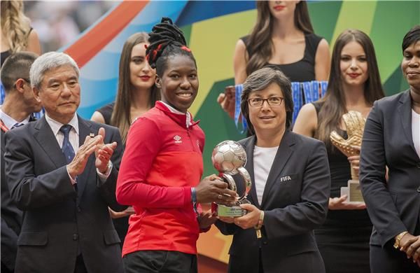 2015-07-06-04833122_epa