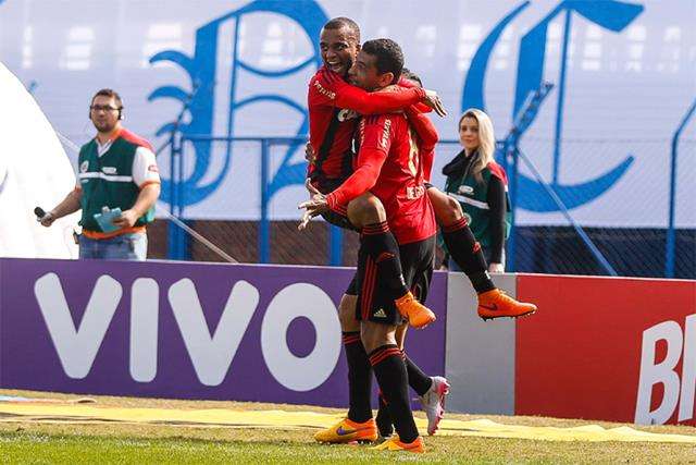 20150705132016575201u