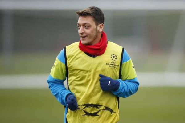 2015-03-17t181747z_69617867_mt1aci13529533_rtrmadp_3_football_reuters