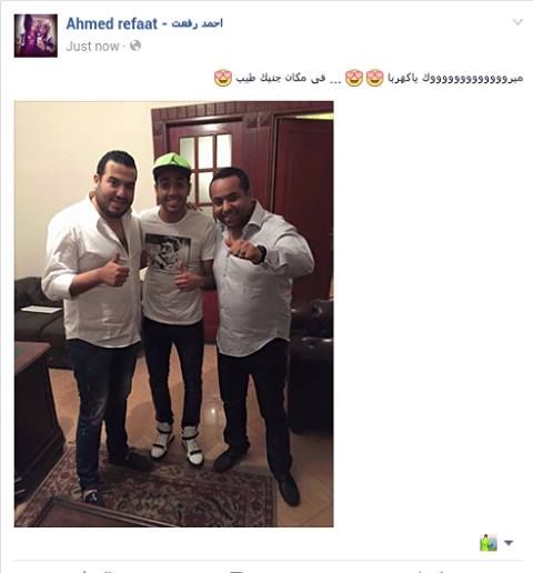 11667335_10206838006499437_5285168959926512462_n