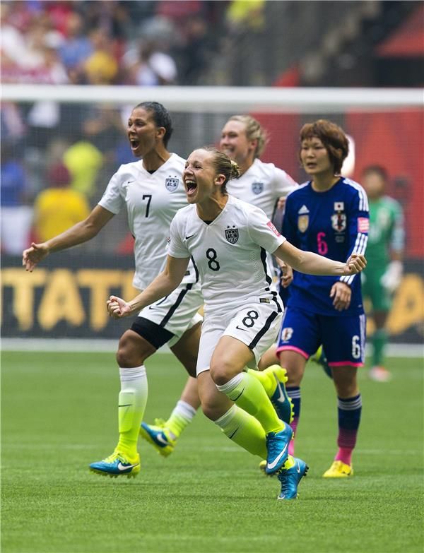 2015-07-06-04833127_epa