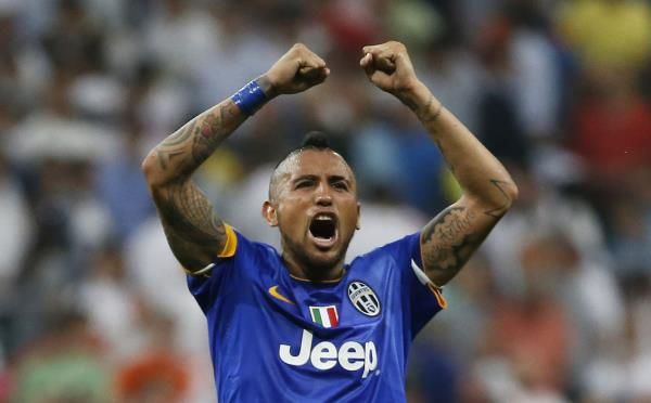 2015-05-13t210158z_74552518_mt1aci13739015_rtrmadp_3_football_reuters
