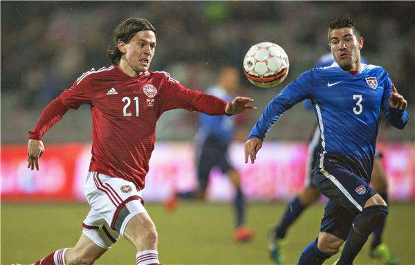 2015-03-25-04679081_epa