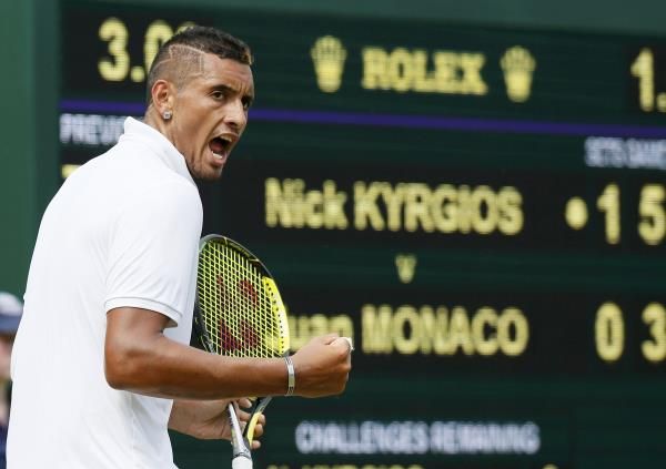 2015-07-01t141521z_812069960_lr2eb7113lb5e_rtrmadp_3_tennis-wimbledon_reuters