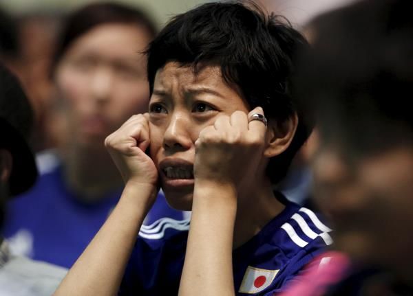 2015-07-06t015254z_231355162_gf10000149916_rtrmadp_3_soccer-women-final_reuters