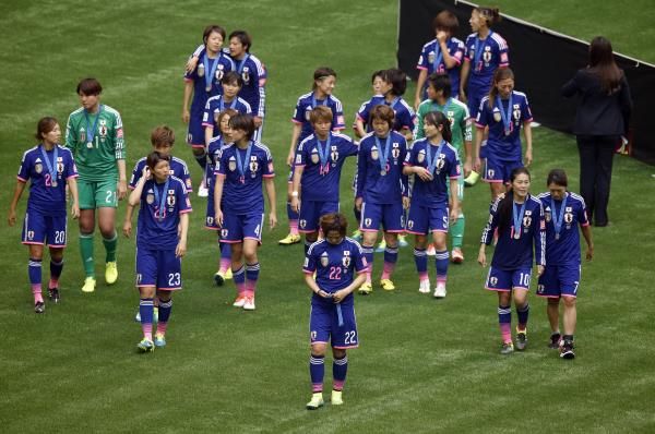 2015-07-06t011753z_1729536723_nocid_rtrmadp_3_soccer-women-s-world-cup-final-japan-at-united-states_reuters