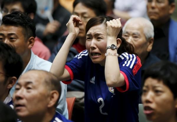 2015-07-06t011611z_1047796622_gf10000149950_rtrmadp_3_soccer-women-final_reuters