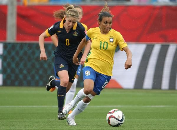 2015-06-21t174144z_118065900_nocid_rtrmadp_3_soccer-women-s-world-cup-brazil-at-australia_reuters