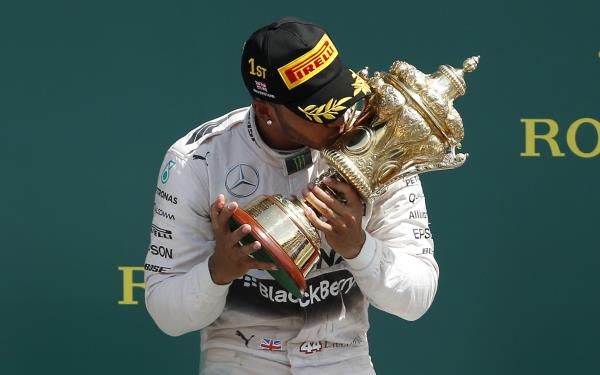 2015-07-05t161526z_612319044_gf10000149317_rtrmadp_3_car_reuters