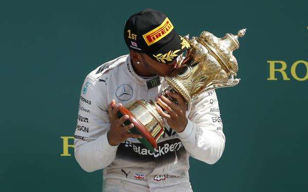 2015-07-05t161526z_612319044_gf10000149317_rtrmadp_3_car_reuters