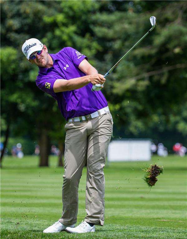 2015-06-25-04818210_epa