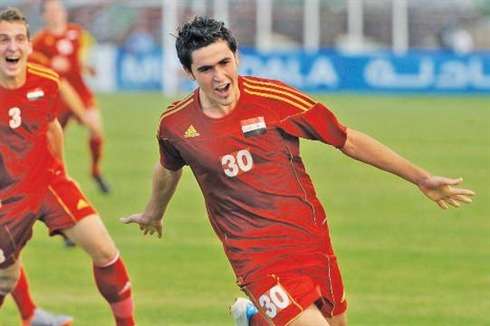 11062013-032912-1-110613082912