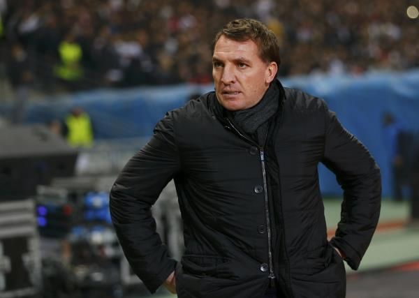 2015-02-26t190619z_1257202399_lr2eb2q1h29oc_rtrmadp_3_soccer-europa_reuters