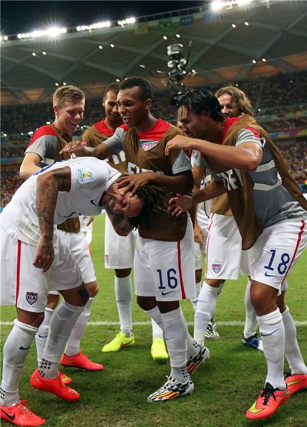 2014-06-22-04273792_epa