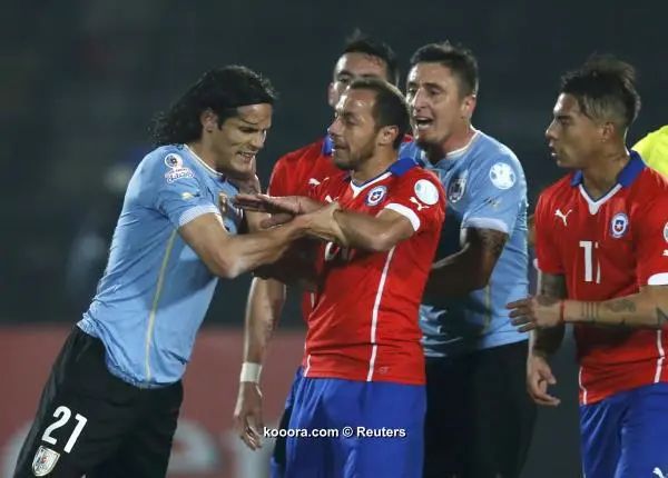 ?i=reuters%2f2015-06-25%2f2015-06-25t010151z_1552209893_tb3eb6p02ussc_rtrmadp_3_soccer-copa-m19_reuters