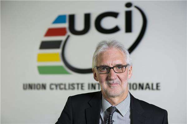 2013-11-07-03939406_epa